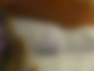 Live cam show with Lollyspops - Blue Eyes on dasdasdadada.com