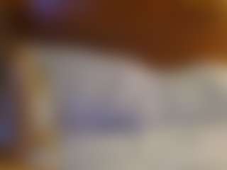Live cam show with Lollyspops - Thin on parknlotfishbdy