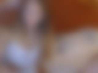 Live cam show with Lollyspops - Thin on ObeyMaria