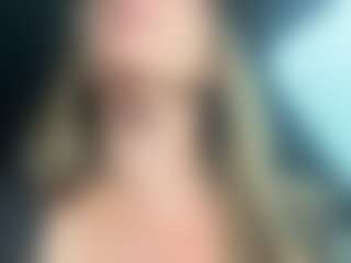 macifantasy's Live Sex Cam Show