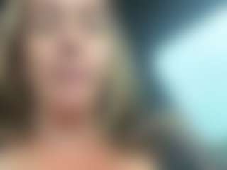 macifantasy's Live Sex Cam Show