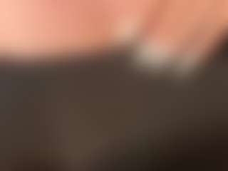 macifantasy's Live Sex Cam Show