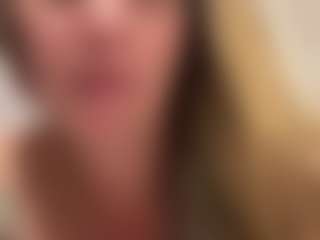 macifantasy's Live Sex Cam Show