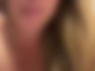 macifantasy's Live Sex Cam Show