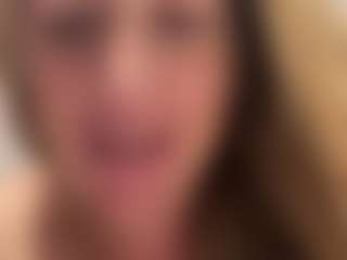 macifantasy's Live Sex Cam Show