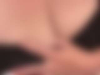 macifantasy's Live Sex Cam Show