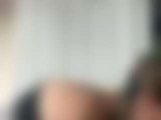 macifantasy MILF webcam performer live streaming