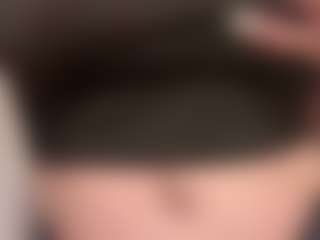 macifantasy's Live Sex Cam Show