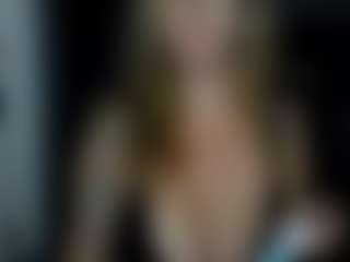 macifantasy's Live Sex Cam Show