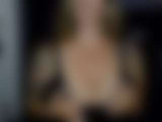 macifantasy's Live Sex Cam Show