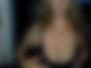 macifantasy's Live Sex Cam Show