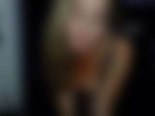 macifantasy's Live Sex Cam Show