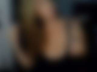 macifantasy's Live Sex Cam Show