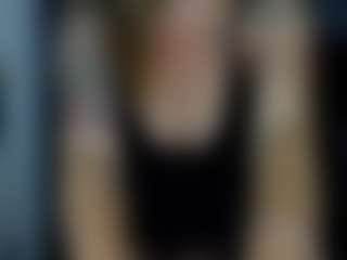 macifantasy's Live Sex Cam Show