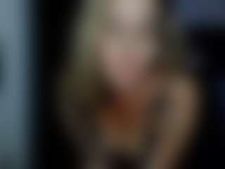 macifantasy's Live Sex Cam Show