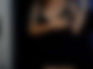 macifantasy's Live Sex Cam Show