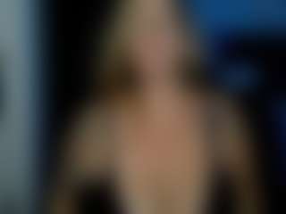 macifantasy's Live Sex Cam Show