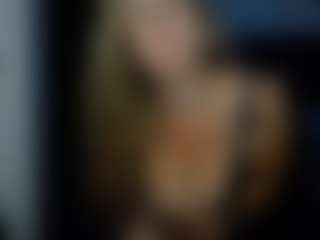 Live cam show with macifantasy - Orgasm on AdultVida.com