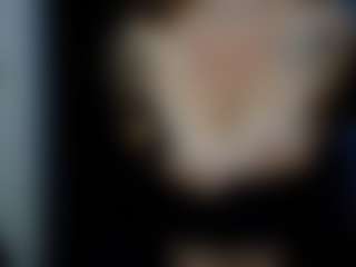 macifantasy's Live Sex Cam Show