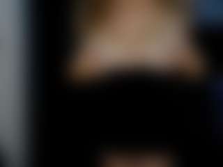 macifantasy's Live Sex Cam Show