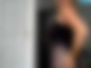 Live cam show with macifantasy - Brown Hair MILF on EXY