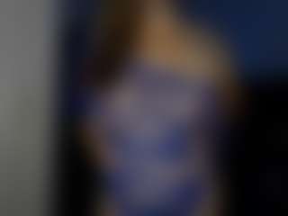 Live cam show with macifantasy - Mature on googirlz