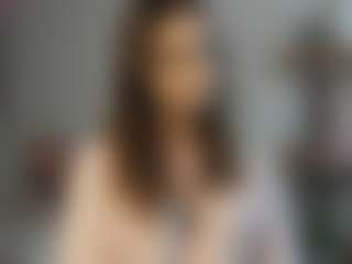 MadelineBerkhalter's Live Sex Cam Show