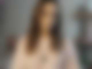 MadelineBerkhalter's Live Sex Cam Show