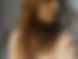MadelineBerkhalter's Live Sex Cam Show