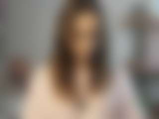 MadelineBerkhalter's Live Sex Cam Show