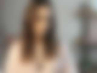 MadelineBerkhalter's Live Sex Cam Show