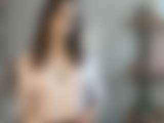 Live cam show with MadelineBerkhalter - American Young Adult on camgirlchat.live | united states
