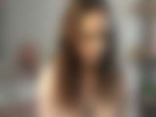 MadelineBerkhalter's Live Sex Cam Show
