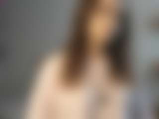 MadelineBerkhalter's Live Sex Cam Show