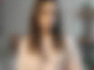 MadelineBerkhalter's Live Sex Cam Show
