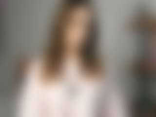 MadelineBerkhalter's Live Sex Cam Show