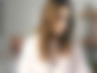 MadelineBerkhalter's Live Sex Cam Show