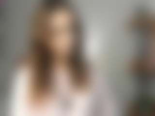 MadelineBerkhalter's Live Sex Cam Show