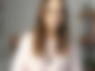 MadelineBerkhalter's Live Sex Cam Show