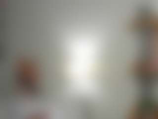 MadelineBerkhalter's Live Sex Cam Show