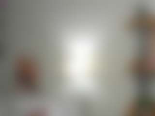 MadelineBerkhalter's Live Sex Cam Show