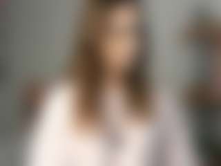 Live cam show with MadelineBerkhalter - Sexwebcam on madthumbs