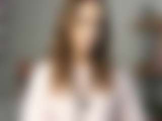 Live cam show with MadelineBerkhalter - Orgasm on Nude Chat * 1 On 1 Webcam Sex * Live Cam Show