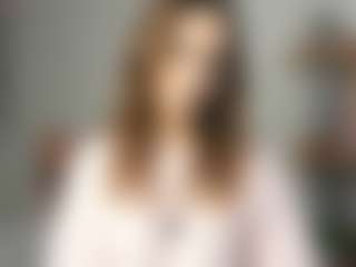 Live cam show with MadelineBerkhalter - Tease on Nude Chat * 1 On 1 Webcam Sex * Live Cam Show