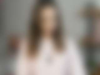 MadelineBerkhalter's Live Sex Cam Show