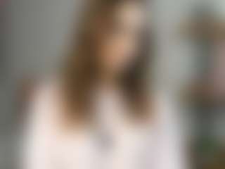 MadelineBerkhalter's Live Sex Cam Show