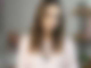 MadelineBerkhalter's Live Sex Cam Show