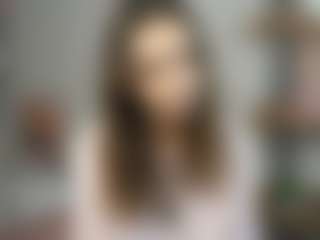 MadelineBerkhalter's Live Sex Cam Show