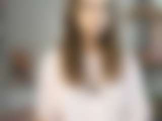 MadelineBerkhalter's Live Sex Cam Show