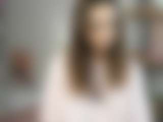 MadelineBerkhalter's Live Sex Cam Show
